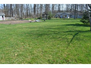 Property photo 45 - East Allen County Real Estate Auction